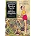 Foreign Devils in the Flowery Kingdom - with a new foreword by Paul French (Tales of Old China)