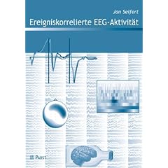 Ereigniskorrelierte EEG-Aktivit�t