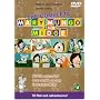 The Complete Mary, Mungo And Midge
