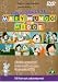 The Complete Mary, Mungo And Midge