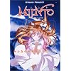 MUNTO [DVD]