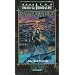 The Quintessential list of Novels for the World of Darkness