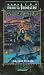 Winnowing, The (Blood Curse #2) (The Trilogy of the Blood Curse , Vol 2)