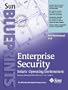 Enterprise Security: Solaris Operating Environment, Security Journal, Solaris OEv2.51, 2.6, 7, and 8