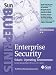 Book Enterprise Security: Solaris Operating Environment, Security Journal, Solaris OEv2.51, 2.6, 7, and 8