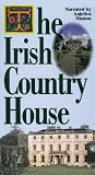 The Irish Country House