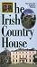 The Irish Country House [VHS]