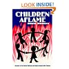 Children Aflame: Accounts of the Historic Wesleyan and Modern Revivals With Children