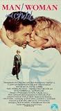 Man Woman & Child by Paramount