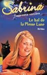 Le bal de la Pleine Lune