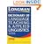 Longman Dictionary of Language Teaching and Applied Linguistics
