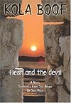 Flesh and the Devil