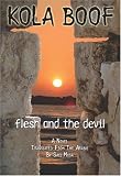 Flesh and the Devil
