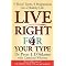 Top 9 books if your blood type is AB