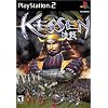 Kessen