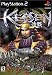  : Kessen (Playstation 2)