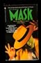 Mask, The