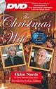 The Christmas Wife