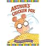Arthur: Arthur's Chicken Pox