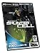 Tom Clancy's Splinter Cell