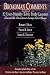 Books : Broadman Remarks: 13 User-Friendly Bible Study Lessons (Broadman Comments)