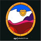 Cathedral of Love
