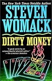 Dirty Money Steven Womack