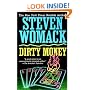 Dirty Money