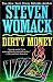 Dirty Money