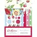 Blooms & Berries Mix and Match Stationery
