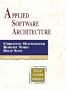 Applied Software Architecture