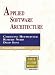 Search : Applied Software Architecture (Addison-Wesley Object Technology Series)