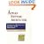 Applied Software Architecture