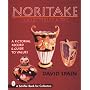 Noritake Collectibles A to Z: A Pictorial Record & Guide to Values
