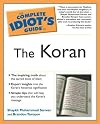 The Complete Idiot's Guide to the Koran (The Complete Idiot's Guide)
