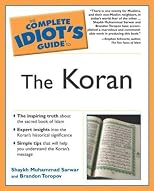 The Complete Idiot's Guide to the Koran (The Complete Idiot's Guide)