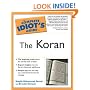 The Complete Idiot's Guide to the Koran