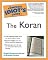 The Complete Idiot's Guide to the Koran