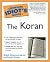 The Complete Idiot's Guide to the Koran (The Complete Idiot's Guide)
