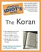 Book The Complete Idiot's Guide to the Koran (The Complete Idiot's Guide)