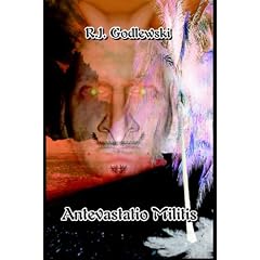 Antevastatio Militis
