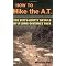 Solo Hike the Appalachian Trail