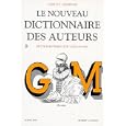 D�tails sur le produit
