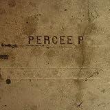 Perseverance - The Remixes