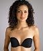 : Calvin Klein Perfectly Fit Solutions Strapless Clear Back Bra