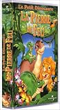 Revue Universal Pictures  / Le Petit Dinosaure - Vol.7 : La Pierre de feu