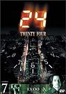 24-TWENTY FOUR...