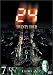 24-TWENTY FOUR-シーズン1 Vol.7