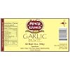 Spicy World Pure Garlic Paste 26oz