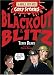 Blackout in the Blitz (Horrible Histories Gory Stories)